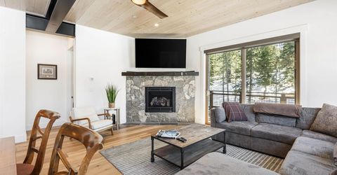 11643 Mcclintock Loop, Truckee, CA 96161 Photo