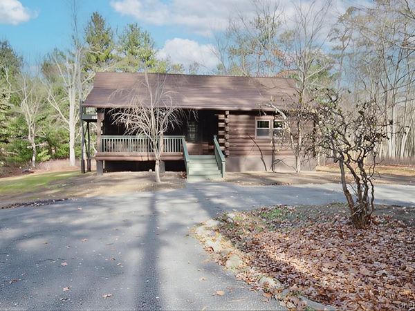 134 Black Forest Road, Glen Spey, NY 12737