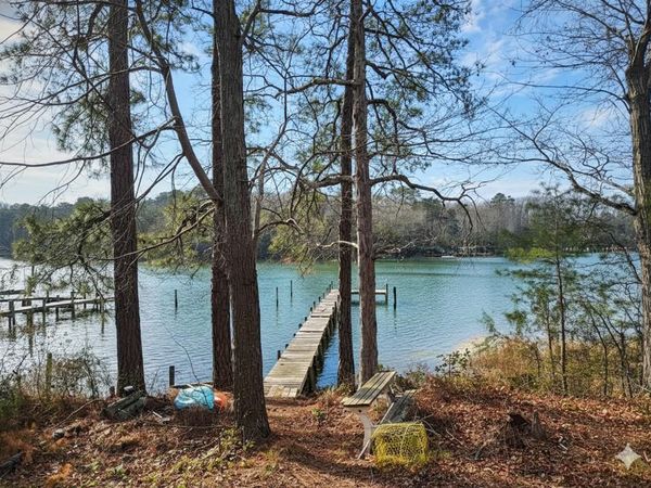 Lot 3 Blakes Cove, TOPPING, VA 23169