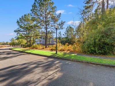 Tbd Warham Drive Drive, Georgetown, SC 29440