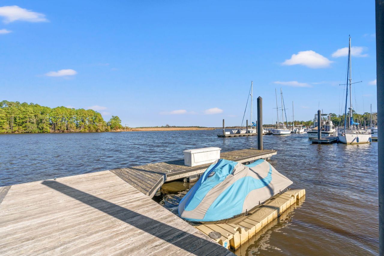 Tbd Warham Drive Drive Photo 10