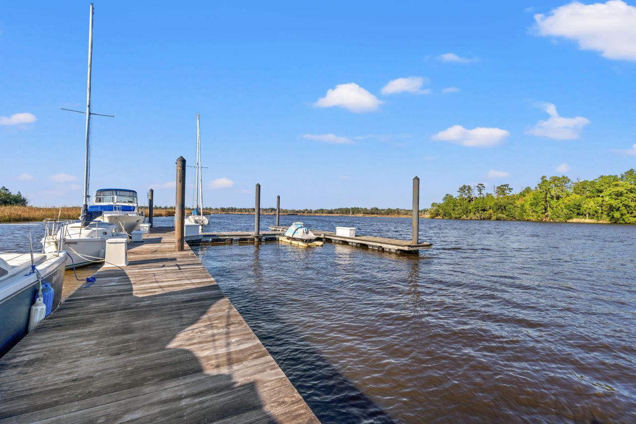 Tbd Warham Drive Drive Photo 11