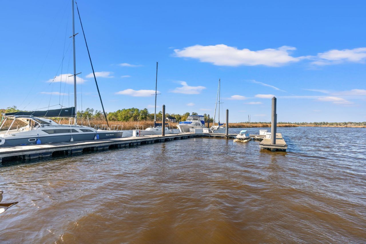 Tbd Warham Drive Drive Photo 12