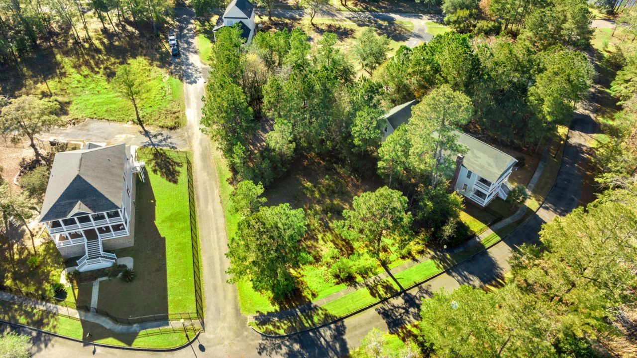 Tbd Warham Drive Drive Photo 14