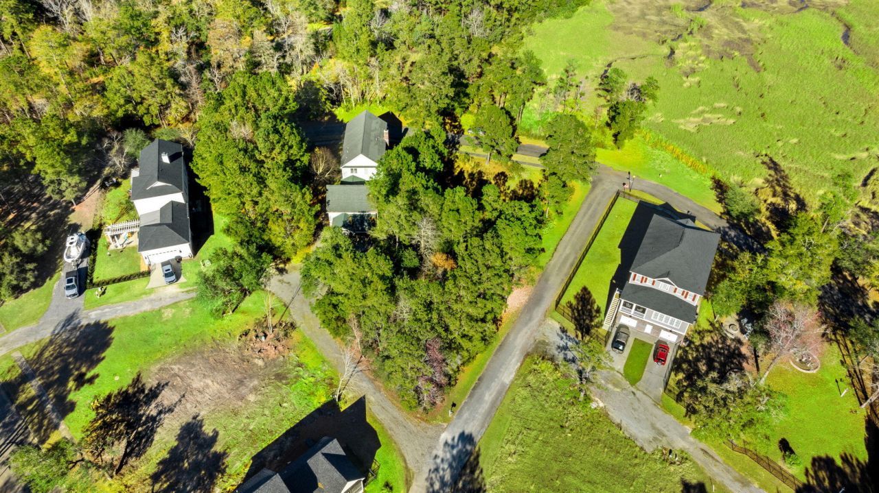 Tbd Warham Drive Drive Photo 16