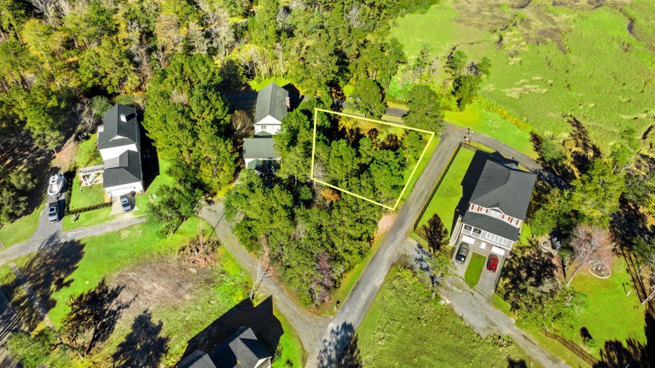 Tbd Warham Drive Drive Photo 17