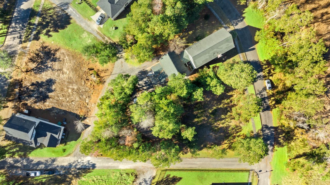 Tbd Warham Drive Drive Photo 18