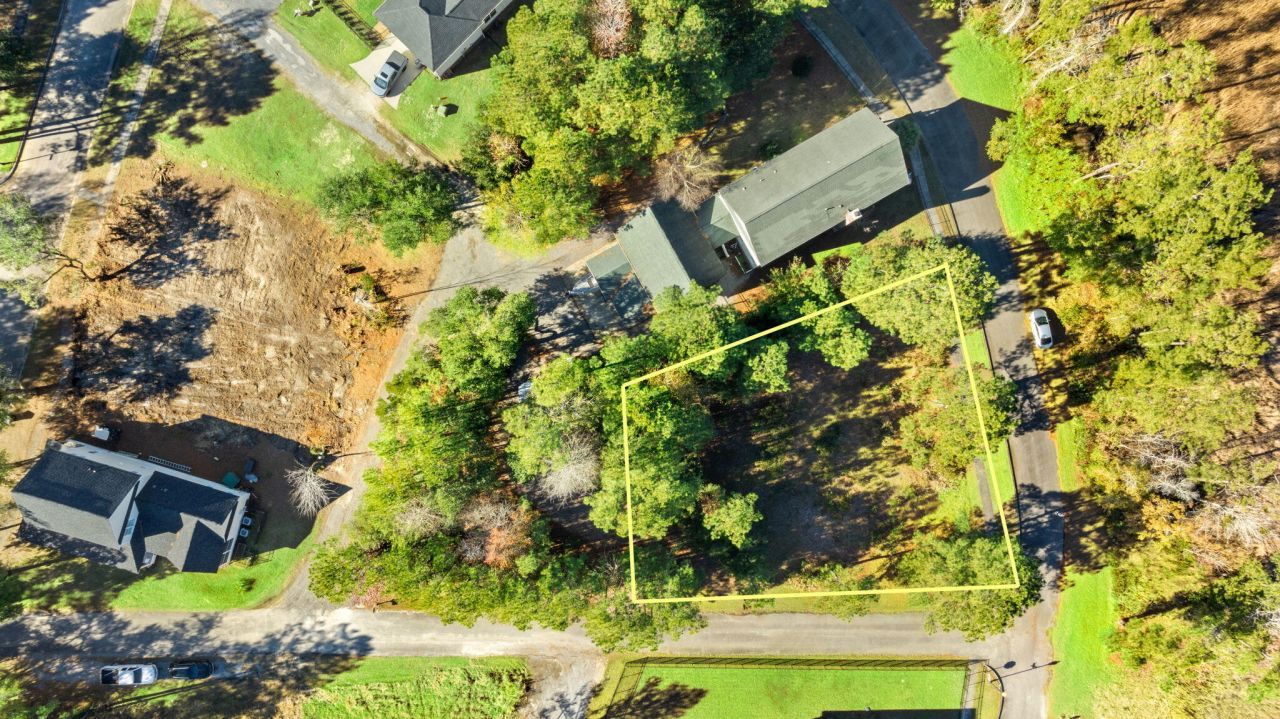 Tbd Warham Drive Drive Photo 19