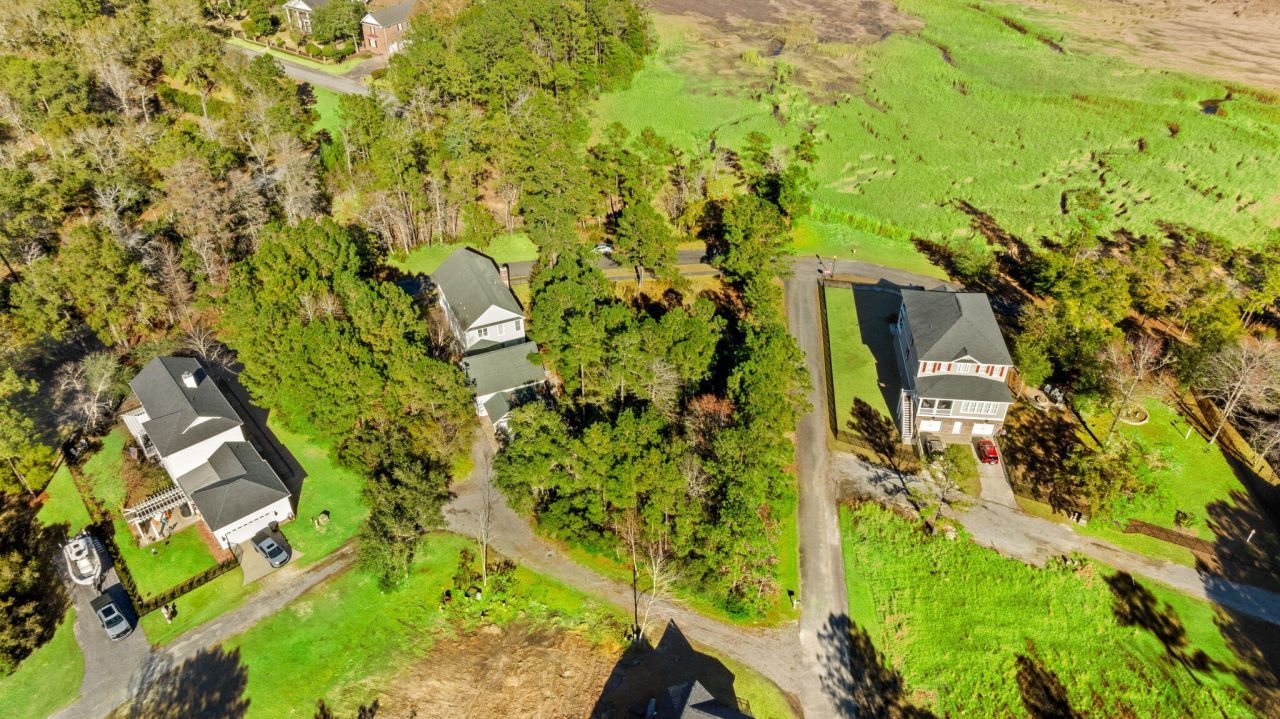 Tbd Warham Drive Drive Photo 20