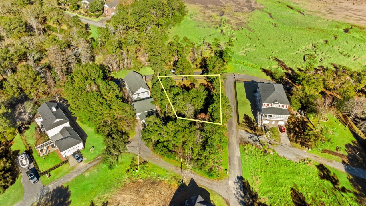 Tbd Warham Drive Drive Photo 21