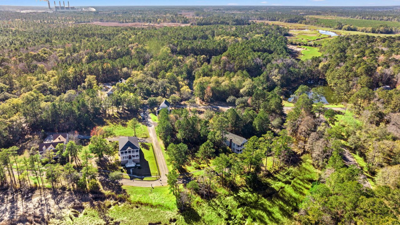 Tbd Warham Drive Drive Photo 22