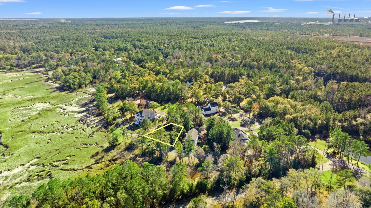 Tbd Warham Drive Drive Photo 24