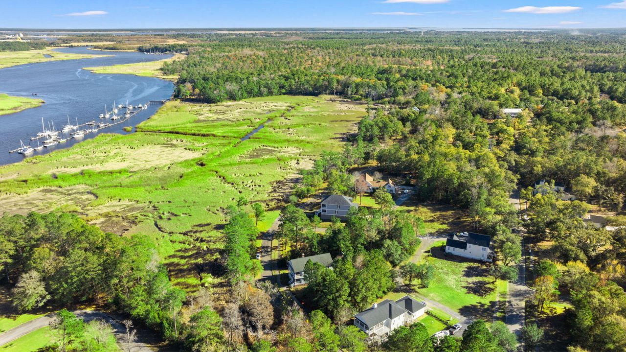 Tbd Warham Drive Drive Photo 25