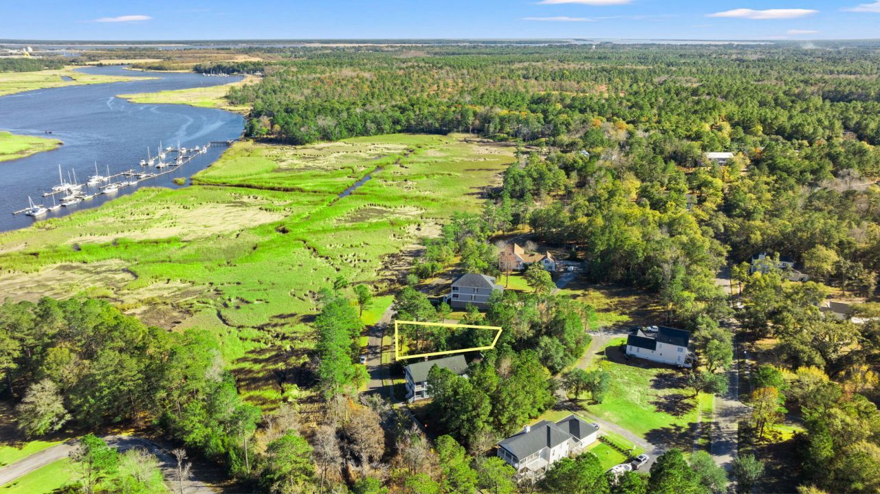 Tbd Warham Drive Drive Photo 26