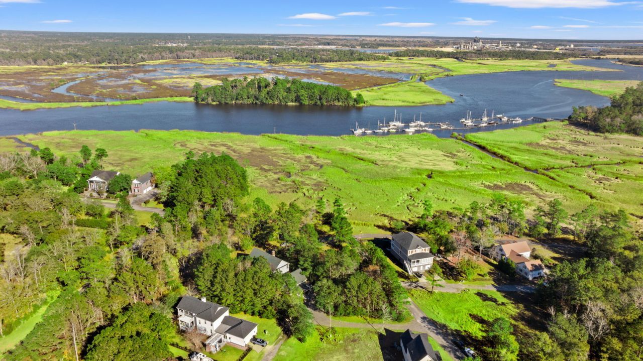 Tbd Warham Drive Drive Photo 27