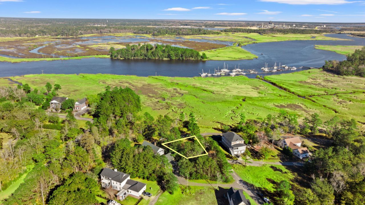 Tbd Warham Drive Drive Photo 28