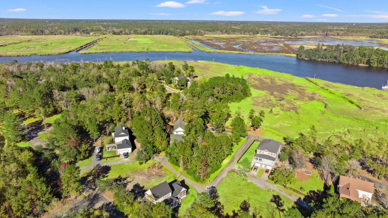 Tbd Warham Drive Drive Photo 29