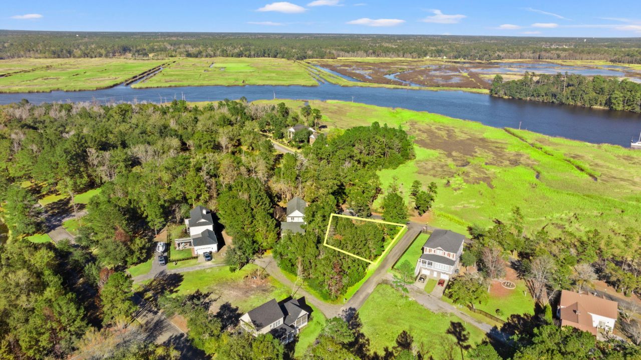 Tbd Warham Drive Drive Photo 30