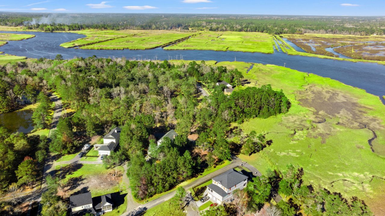 Tbd Warham Drive Drive Photo 31