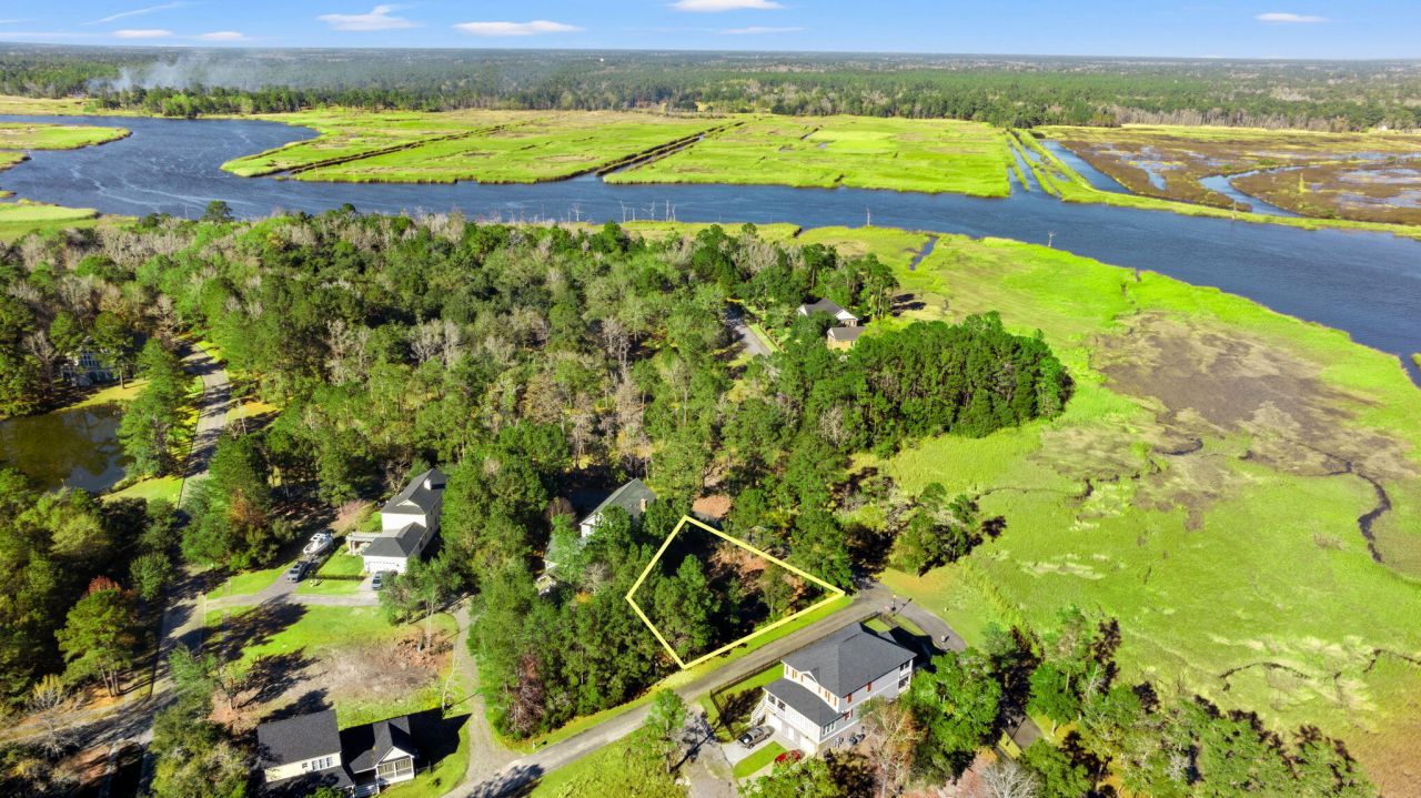 Tbd Warham Drive Drive Photo 32