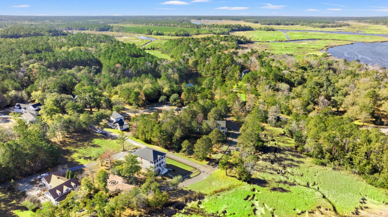 Tbd Warham Drive Drive Photo 33