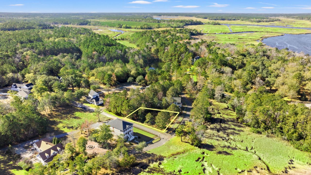 Tbd Warham Drive Drive Photo 34