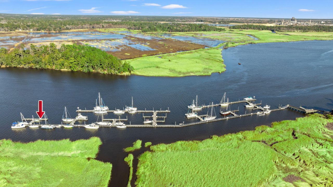 Tbd Warham Drive Drive Photo 36