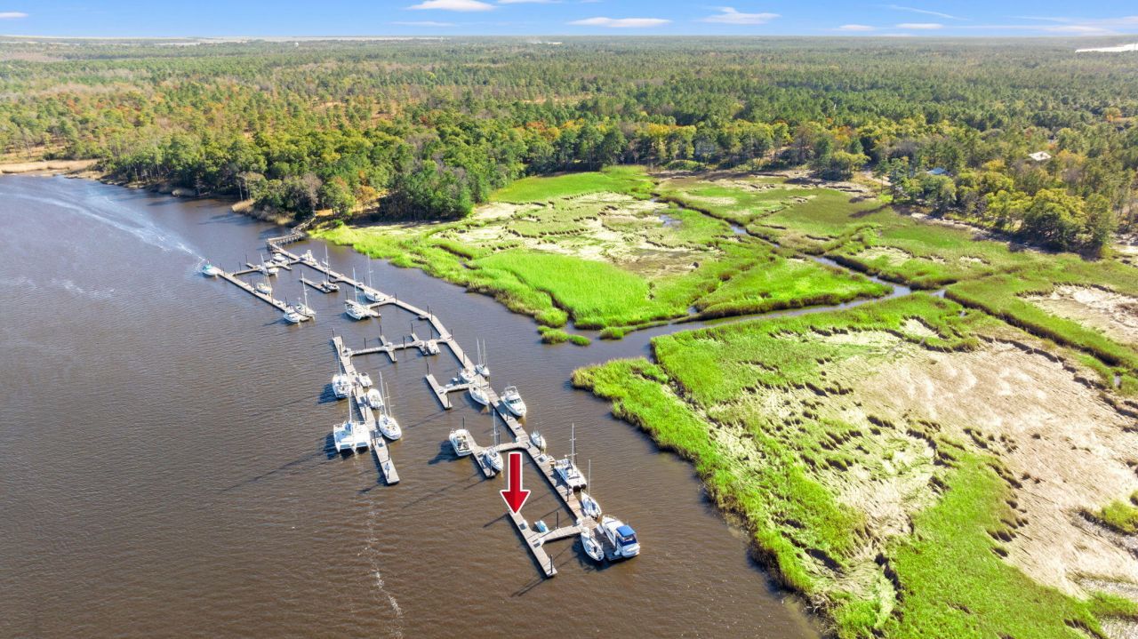 Tbd Warham Drive Drive Photo 38