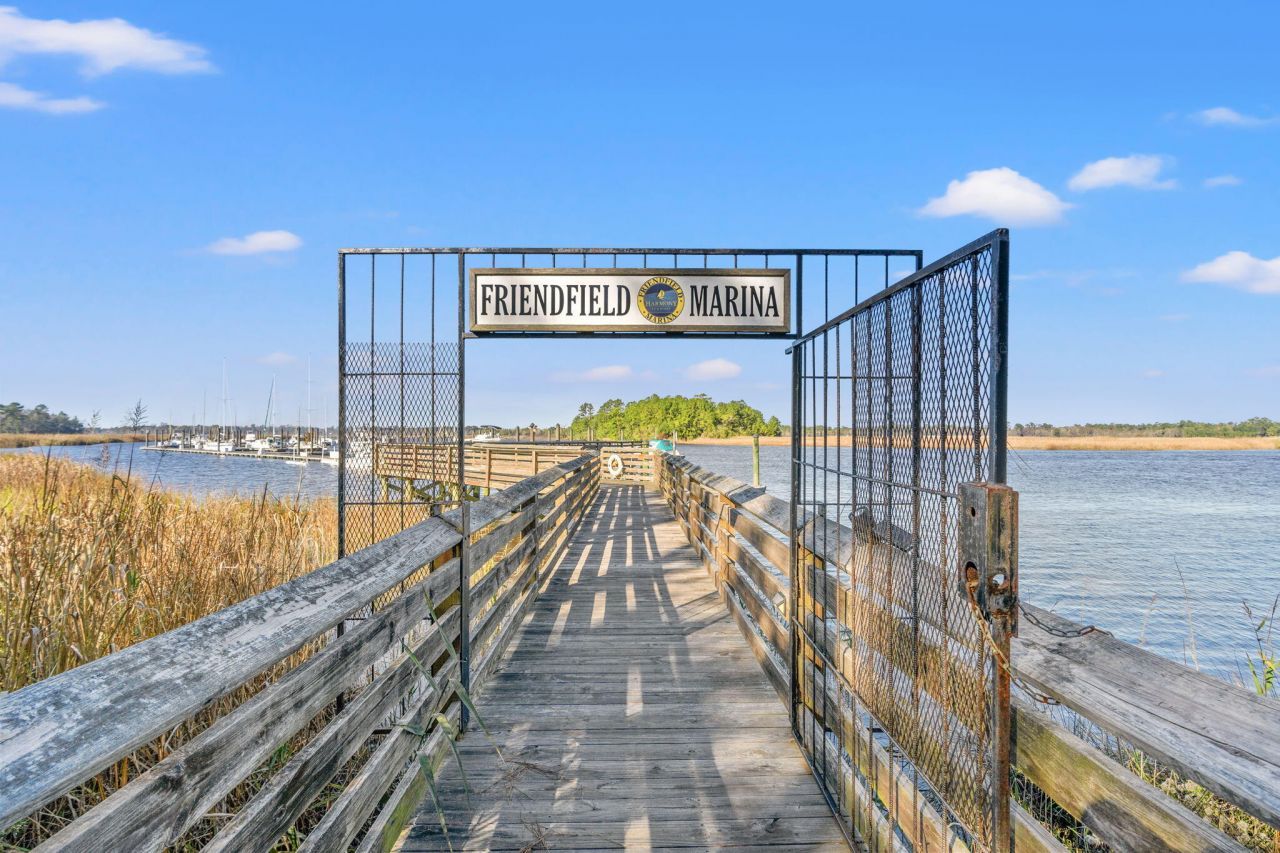 Tbd Warham Drive Drive Photo 6