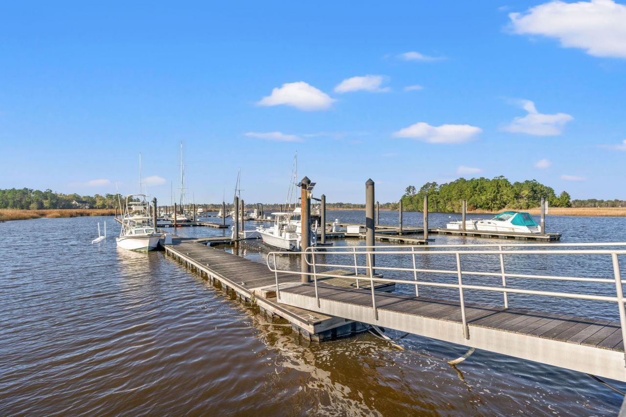 Tbd Warham Drive Drive Photo 7