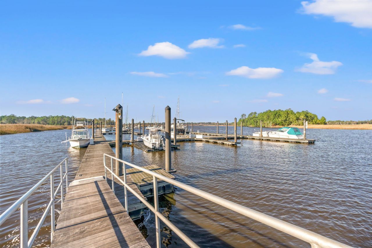 Tbd Warham Drive Drive Photo 8