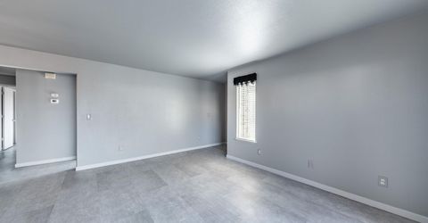 2679 Sycamore Glen Drive, Unit APT 4, Sparks, NV 89434 Photo