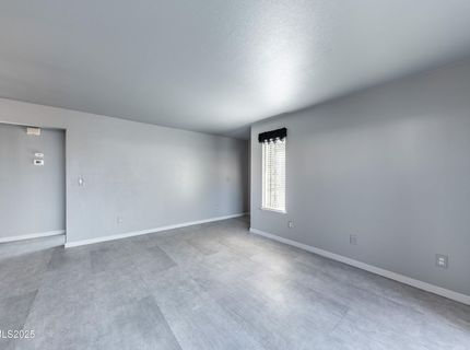 2679 Sycamore Glen Drive, Unit APT 4, Sparks, NV 89434 Photo