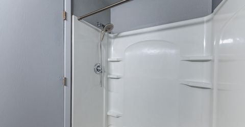 2679 Sycamore Glen Drive, Unit APT 4, Sparks, NV 89434 Photo