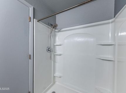 2679 Sycamore Glen Drive, Unit APT 4, Sparks, NV 89434 Photo