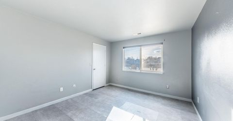 2679 Sycamore Glen Drive, Unit APT 4, Sparks, NV 89434 Photo