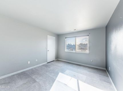2679 Sycamore Glen Drive, Unit APT 4, Sparks, NV 89434 Photo