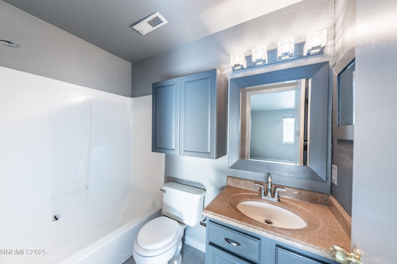 2679 Sycamore Glen Drive, Unit APT 4, Sparks, NV 89434 Photo