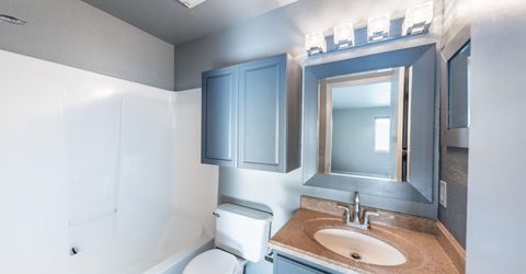 2679 Sycamore Glen Drive, Unit APT 4, Sparks, NV 89434 Photo