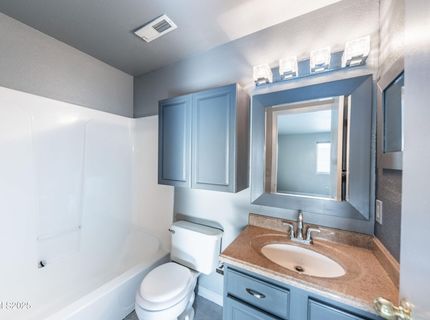 2679 Sycamore Glen Drive, Unit APT 4, Sparks, NV 89434 Photo