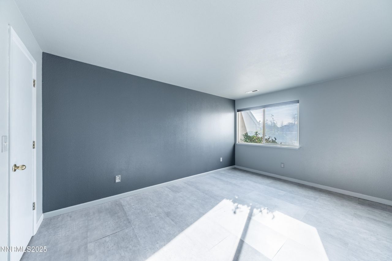 2679 Sycamore Glen Drive, Unit APT 4, Sparks, NV 89434 Photo