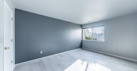 2679 Sycamore Glen Drive, Unit APT 4, Sparks, NV 89434 Photo