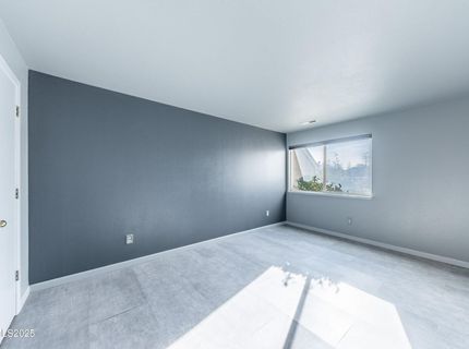 2679 Sycamore Glen Drive, Unit APT 4, Sparks, NV 89434 Photo