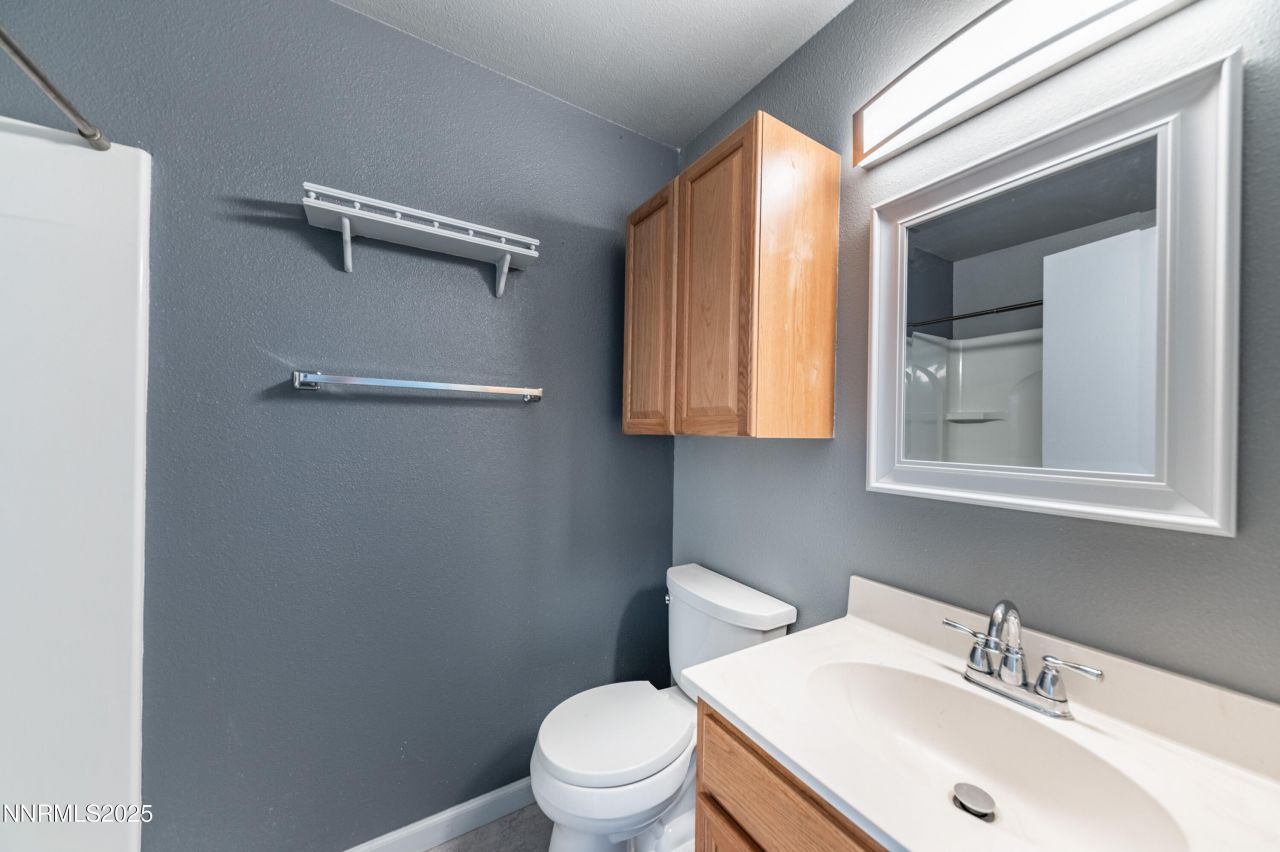 2679 Sycamore Glen Drive, Unit APT 4, Sparks, NV 89434 Photo