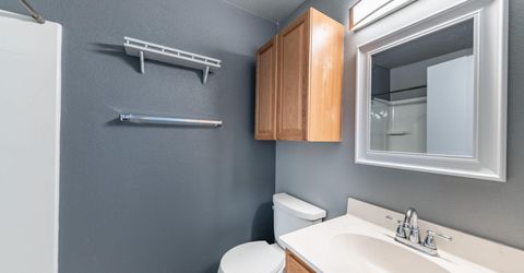 2679 Sycamore Glen Drive, Unit APT 4, Sparks, NV 89434 Photo