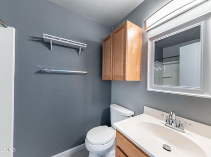 2679 Sycamore Glen Drive, Unit APT 4, Sparks, NV 89434 Photo