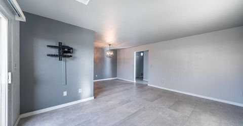 2679 Sycamore Glen Drive, Unit APT 4, Sparks, NV 89434 Photo