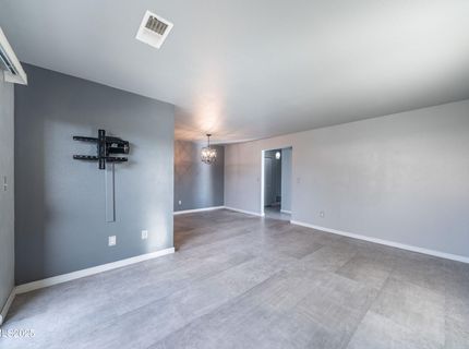 2679 Sycamore Glen Drive, Unit APT 4, Sparks, NV 89434 Photo