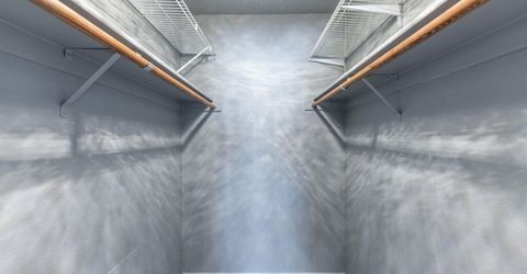 2679 Sycamore Glen Drive, Unit APT 4, Sparks, NV 89434 Photo