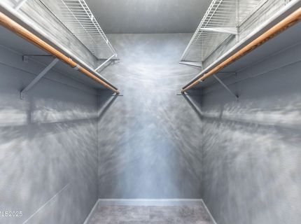 2679 Sycamore Glen Drive, Unit APT 4, Sparks, NV 89434 Photo